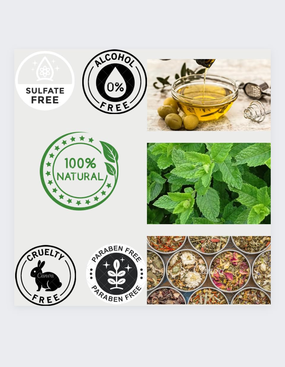 Dầu kích thích mọc tóc Chebe