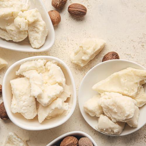 Sweet Grace Body Butter