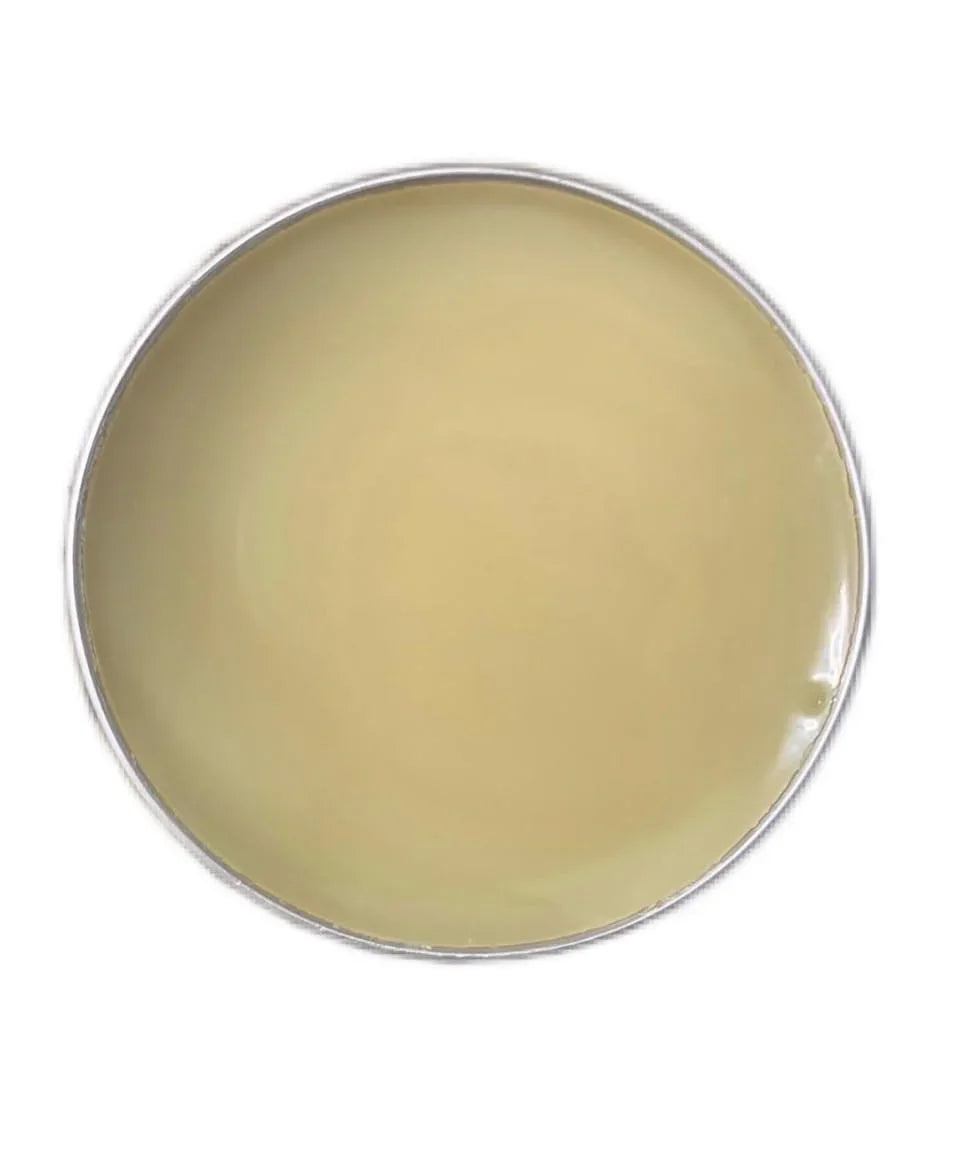Calendula Salve