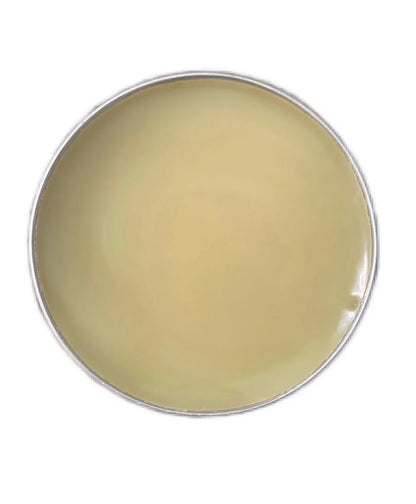 Calendula Salve