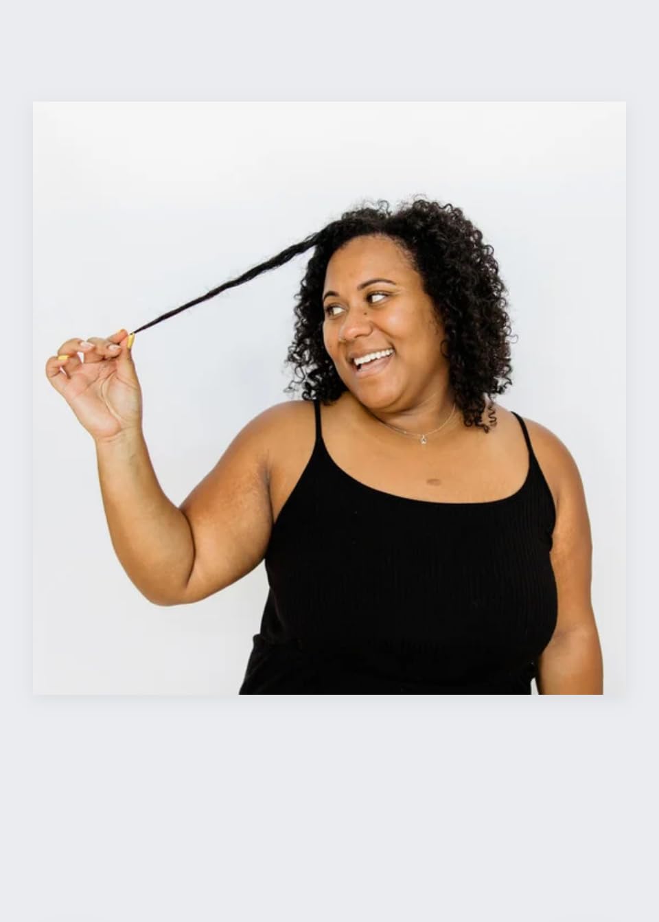 Dầu kích thích mọc tóc Chebe