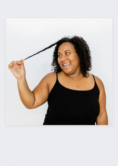 Dầu kích thích mọc tóc Chebe