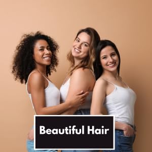 Dầu kích thích mọc tóc Chebe