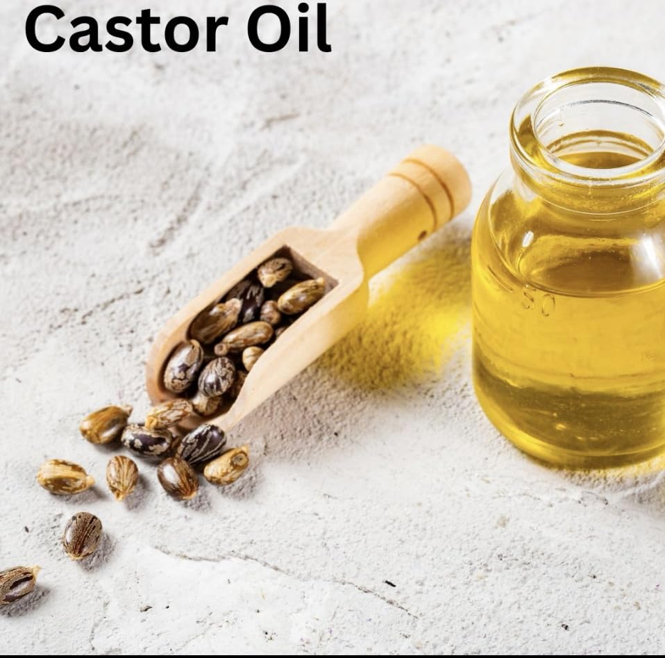 Dầu dưỡng thể Amber Oud