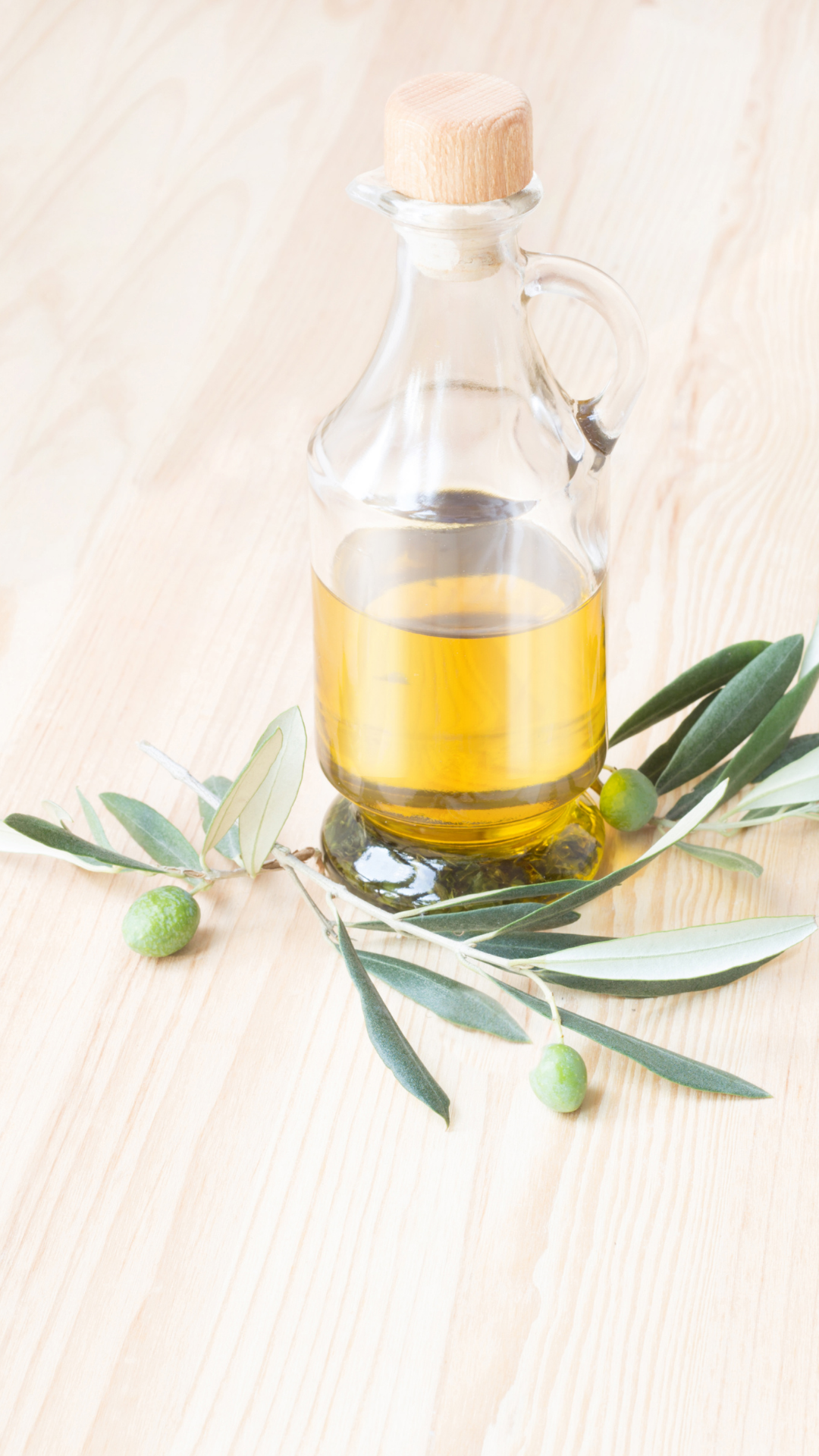 LE SHEA Chebe Hair Growth Oil with Tea Tree, Peppermint Oil & Herbs Le Shea’s Essentials